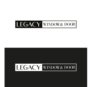 Logo Design by Graphixpointt for JorEl Millwork | Design: #31373831