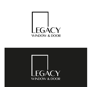 Logo Design by Graphixpointt for JorEl Millwork | Design: #31373869