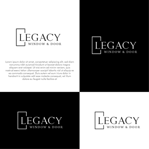 Logo Design by Graphixpointt for JorEl Millwork | Design: #31378953