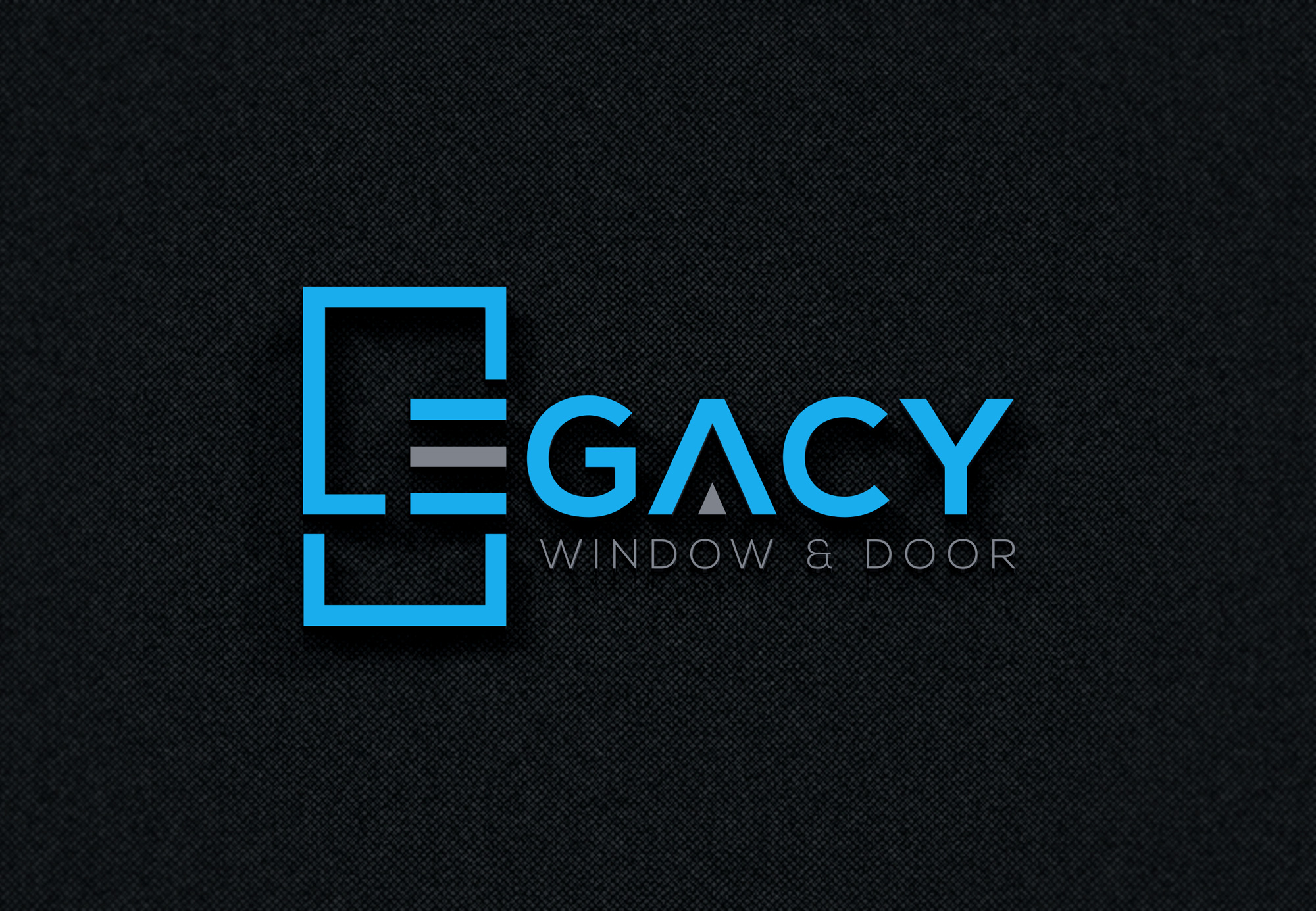 Diseño de Logo por lijenta para JorEl Millwork | Diseño #31379383