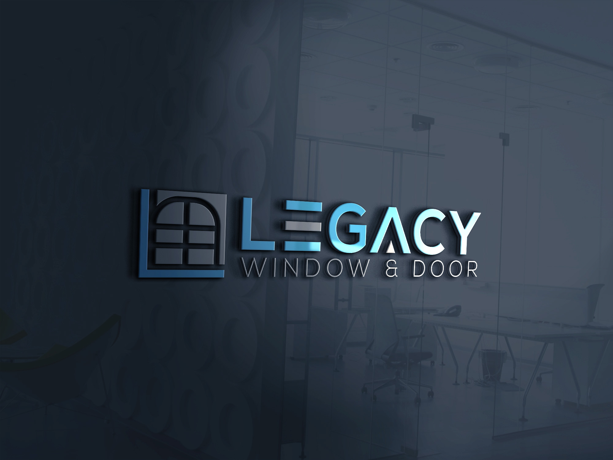 Logo Design by lijenta for JorEl Millwork | Design #31379438