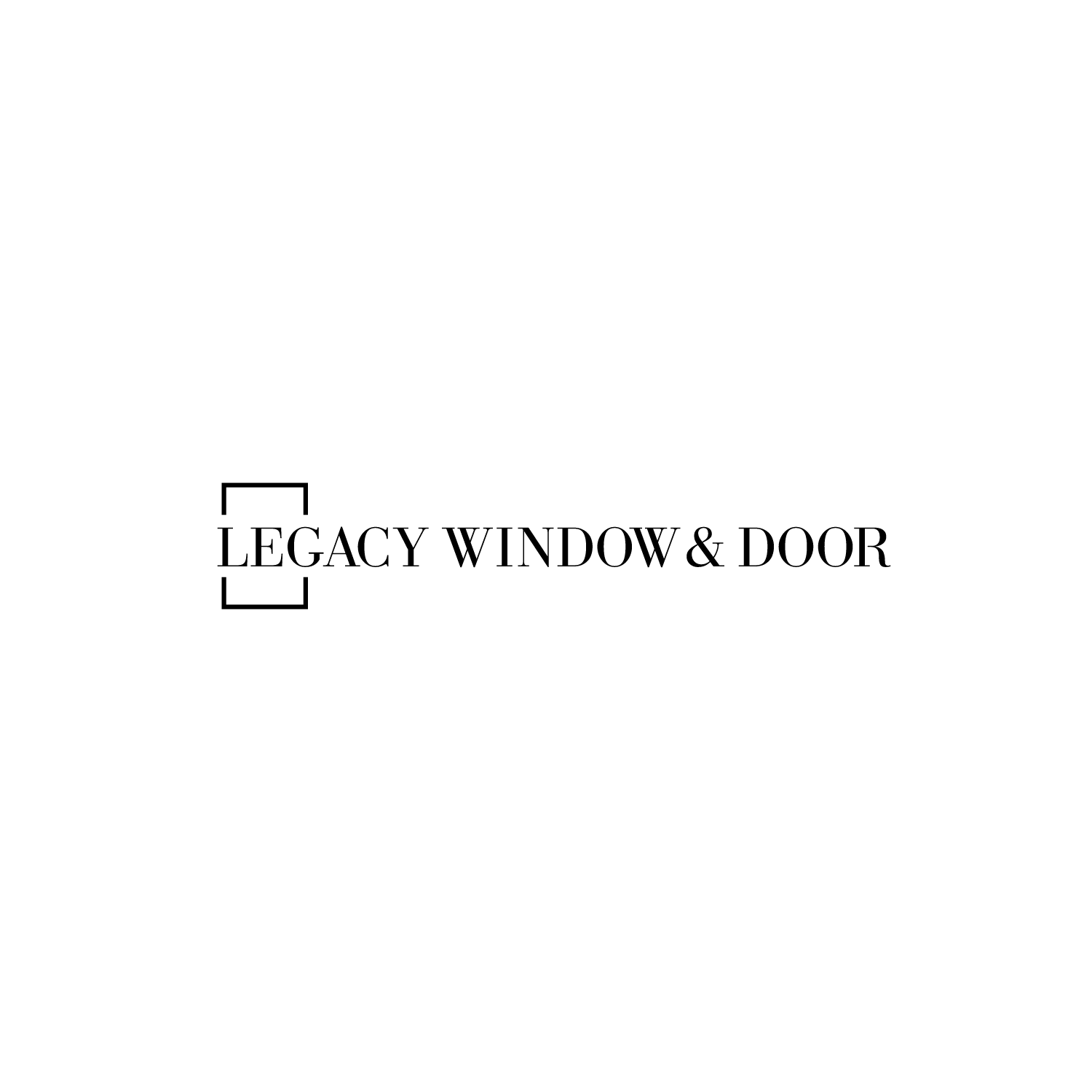 Logo Design by TTNN for JorEl Millwork | Design #31411432