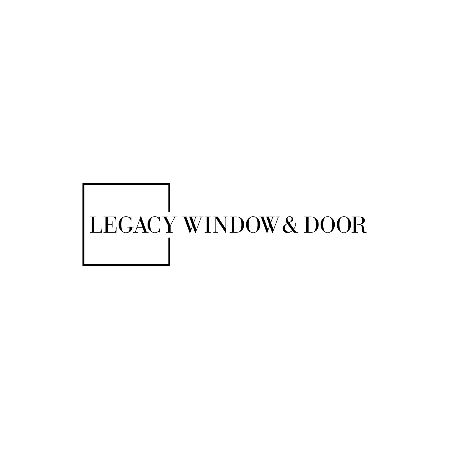 Logo Design by TTNN for JorEl Millwork | Design #31411441