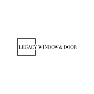 Logo Design by TTNN for JorEl Millwork | Design: #31411441