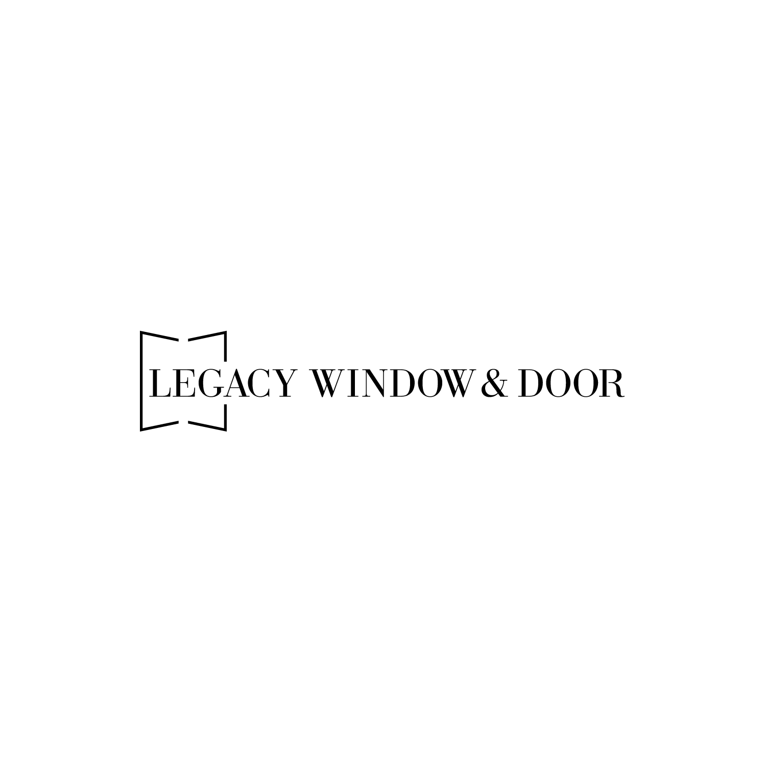 Logo Design by TTNN for JorEl Millwork | Design #31411442