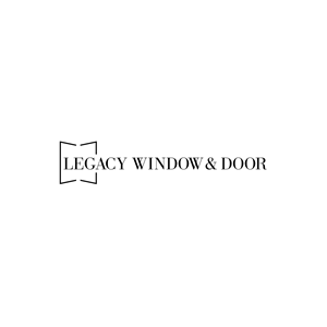 Logo Design by TTNN for JorEl Millwork | Design: #31411442