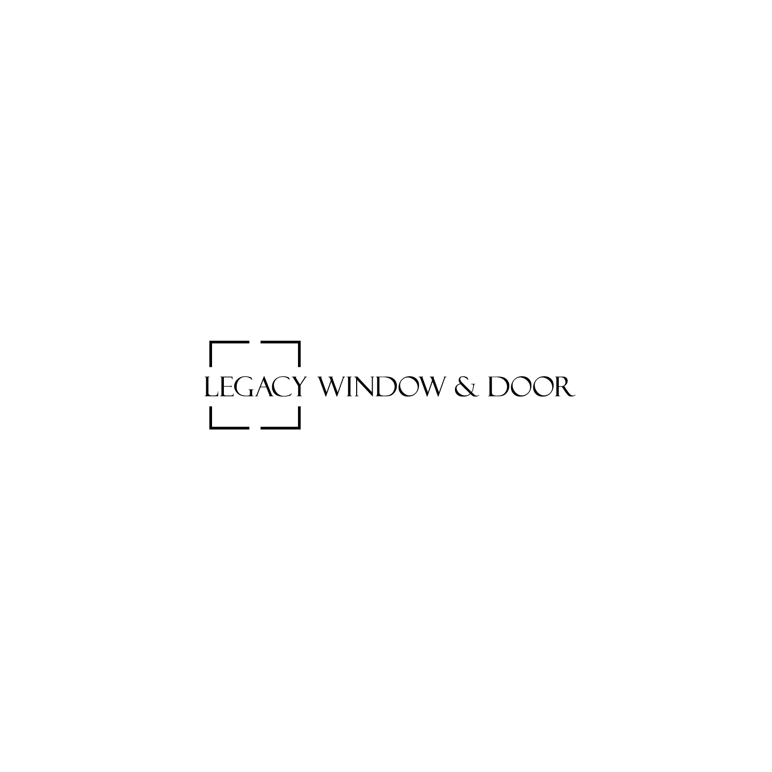 Logo Design by TTNN for JorEl Millwork | Design #31411450