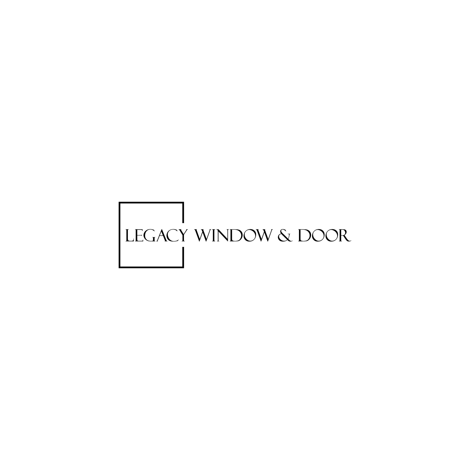 Logo Design by TTNN for JorEl Millwork | Design #31411452