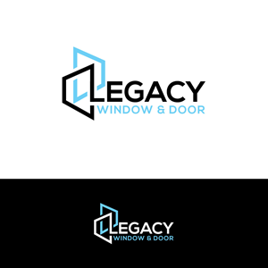 Logo Design by chris Ray for JorEl Millwork | Design: #31373737