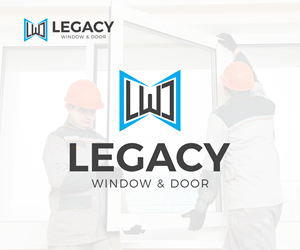 Logo Design by DesignFill for JorEl Millwork | Design: #31411616