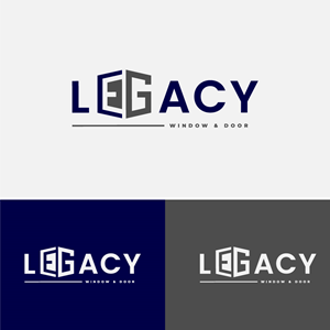 Logo Design by AHNAF_S for JorEl Millwork | Design: #31372470