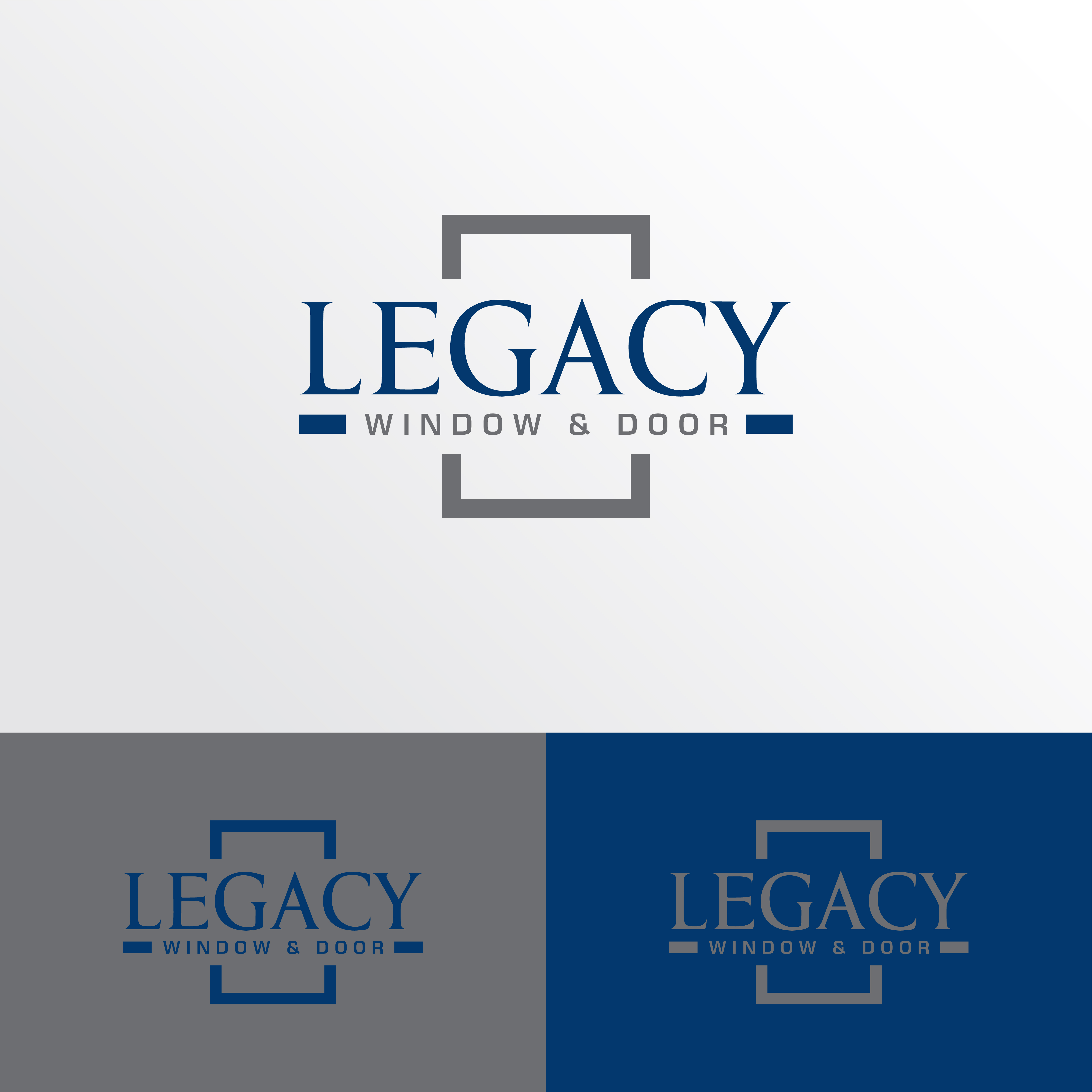 Logo Design by SufyanPK for JorEl Millwork | Design #31377311