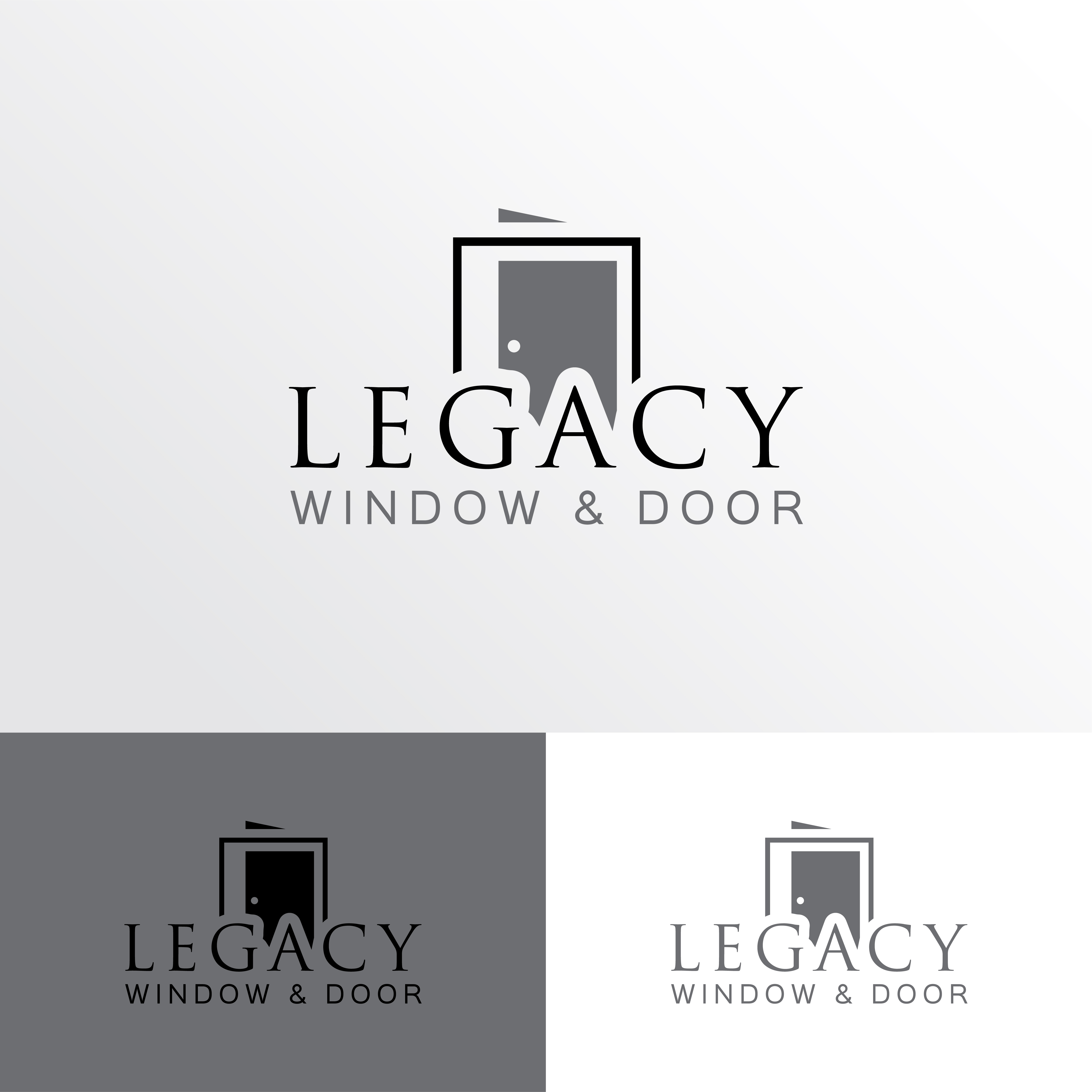 Logo Design by SufyanPK for JorEl Millwork | Design #31380522