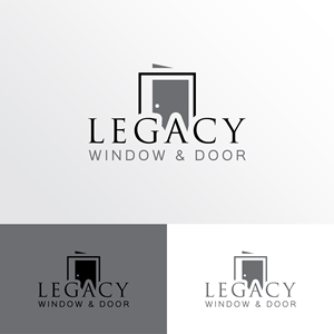 Logo Design by SufyanPK for JorEl Millwork | Design: #31380522