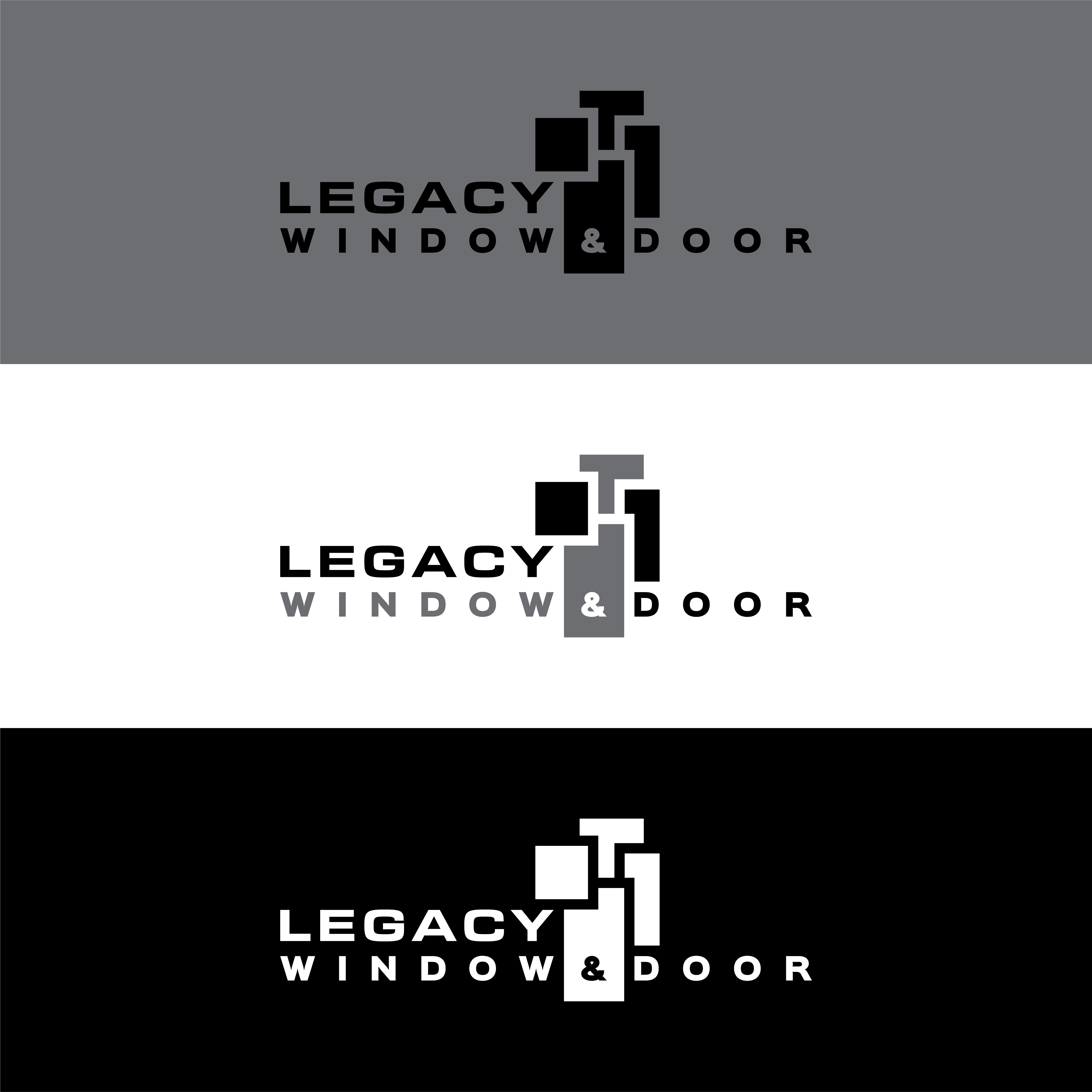 Diseño de Logo por SufyanPK para JorEl Millwork | Diseño #31380523