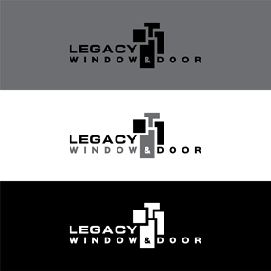 Logo Design by SufyanPK for JorEl Millwork | Design: #31380523