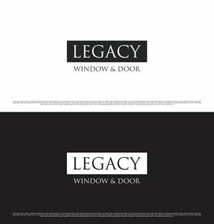 Diseño de Logo por saesean para JorEl Millwork | Diseño: #31376591