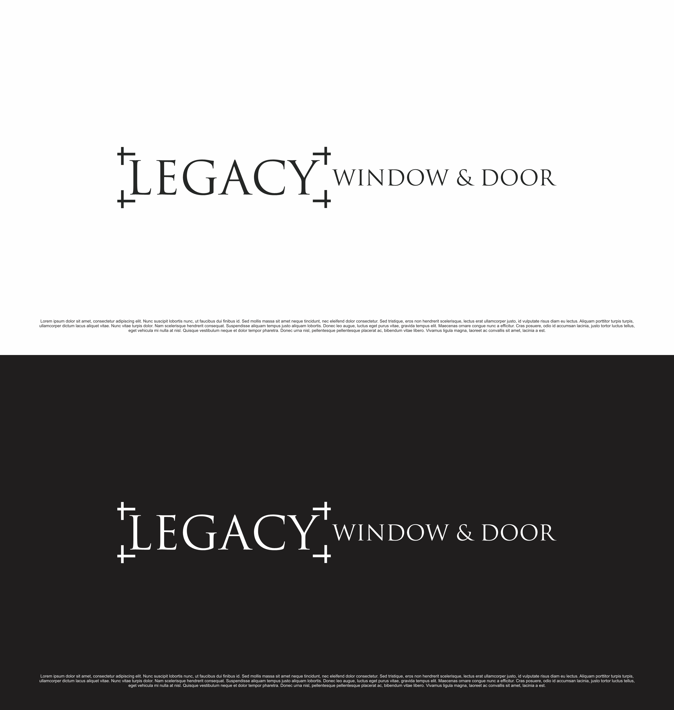 Diseño de Logo por saesean para JorEl Millwork | Diseño #31376592