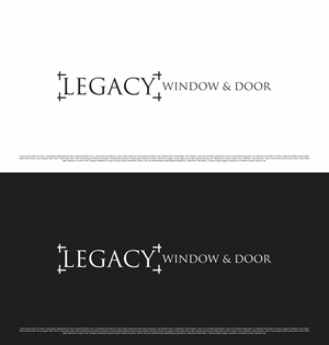 Diseño de Logo por saesean para JorEl Millwork | Diseño: #31376592