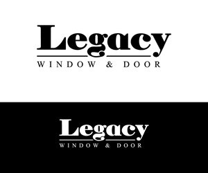 Logo Design by RaKu 2 for JorEl Millwork | Design: #31412554