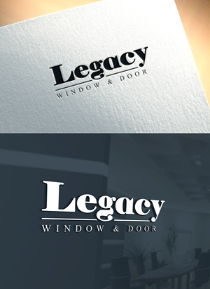Logo Design by RaKu 2 for JorEl Millwork | Design: #31416163