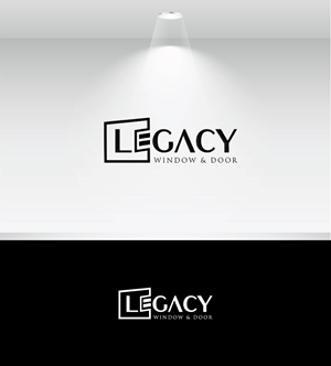 Logo Design by Visionarydexiner for JorEl Millwork | Design: #31414113
