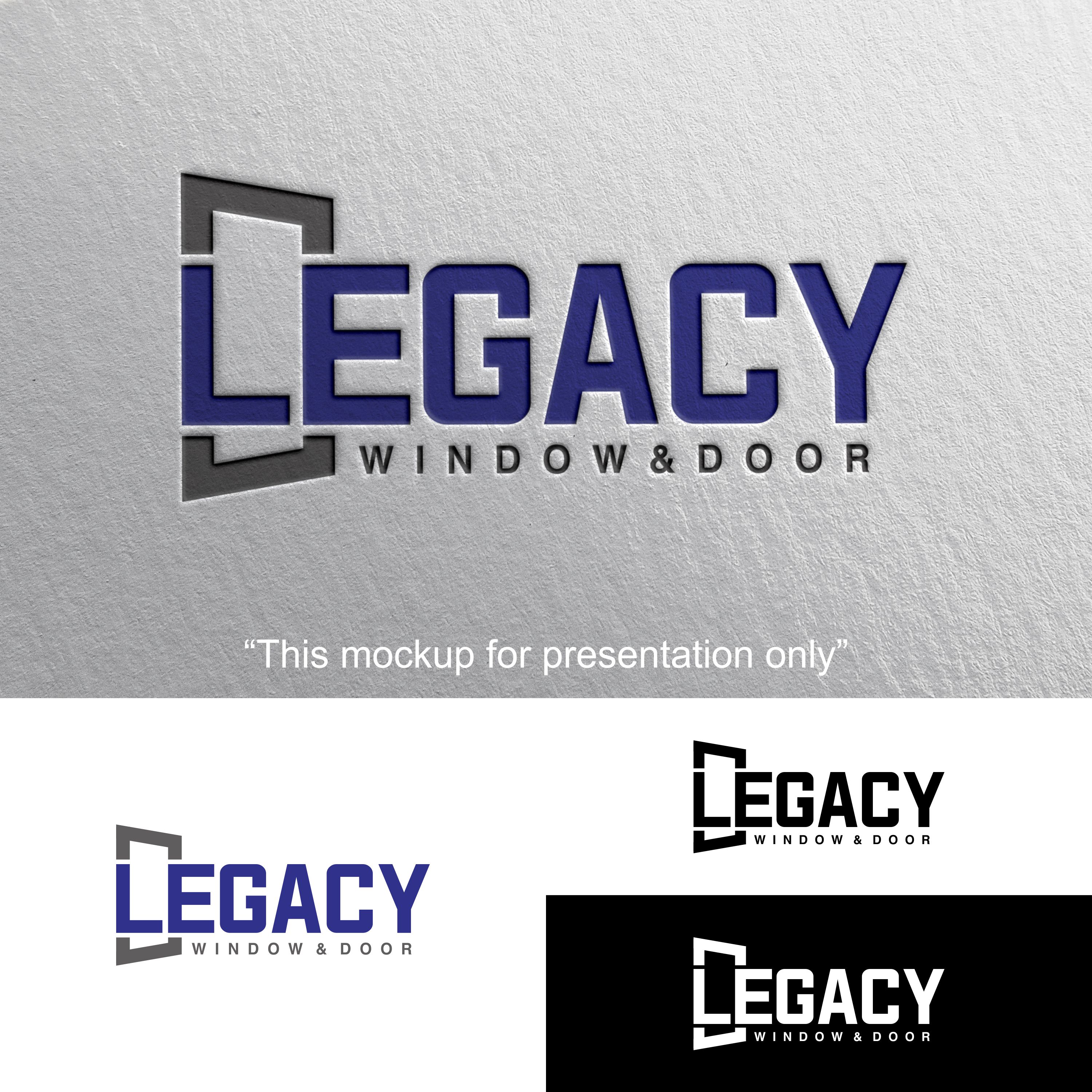 Diseño de Logo por dhanuboy para JorEl Millwork | Diseño #31374180