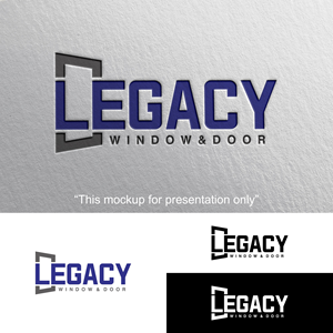 Logo Design by dhanuboy