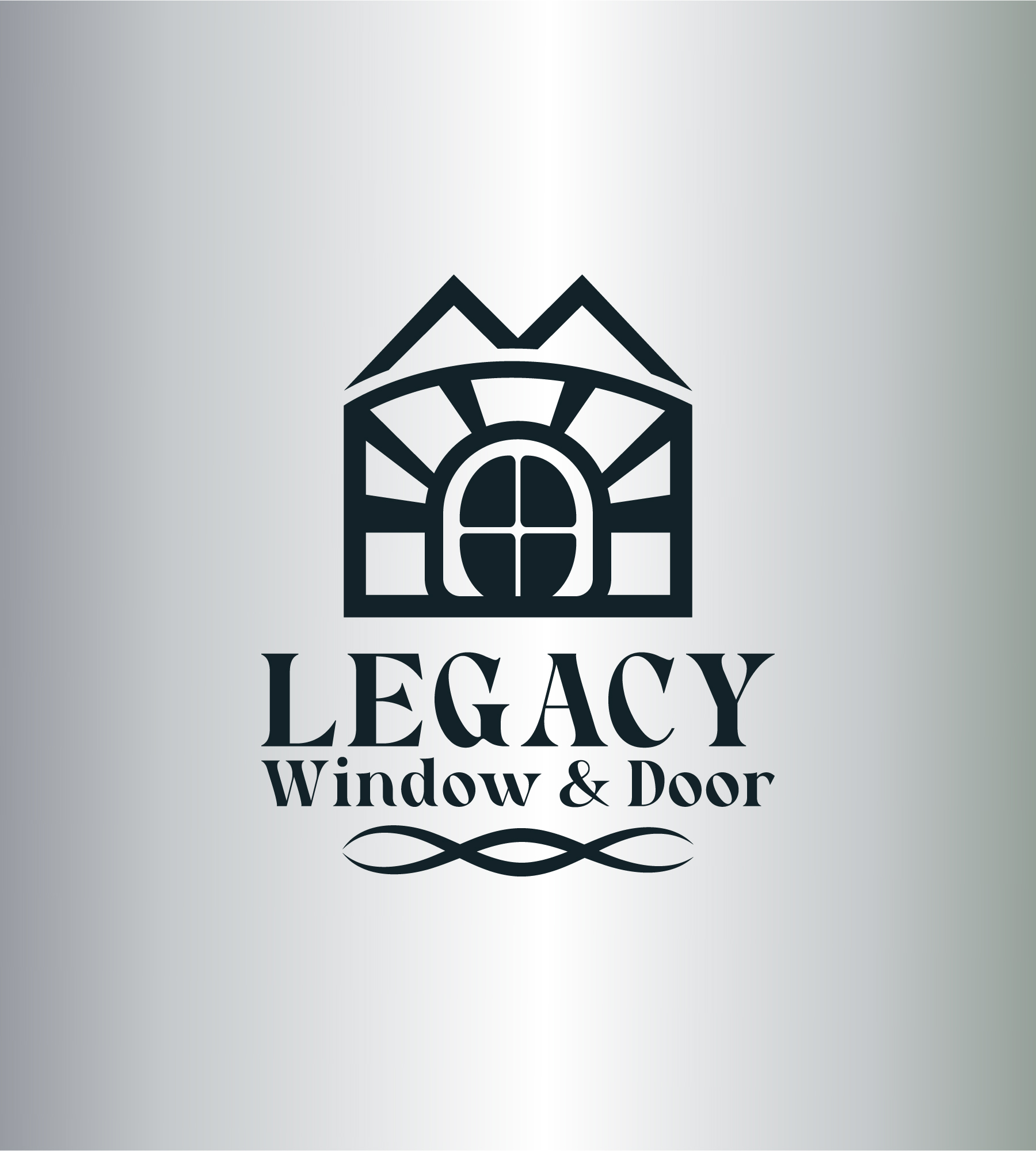 Diseño de Logo por Graphicsekh8016 para JorEl Millwork | Diseño #31410101