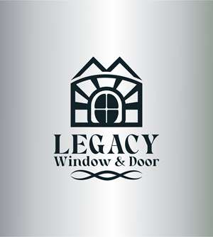 Logo Design by Graphicsekh8016 for JorEl Millwork | Design: #31410101