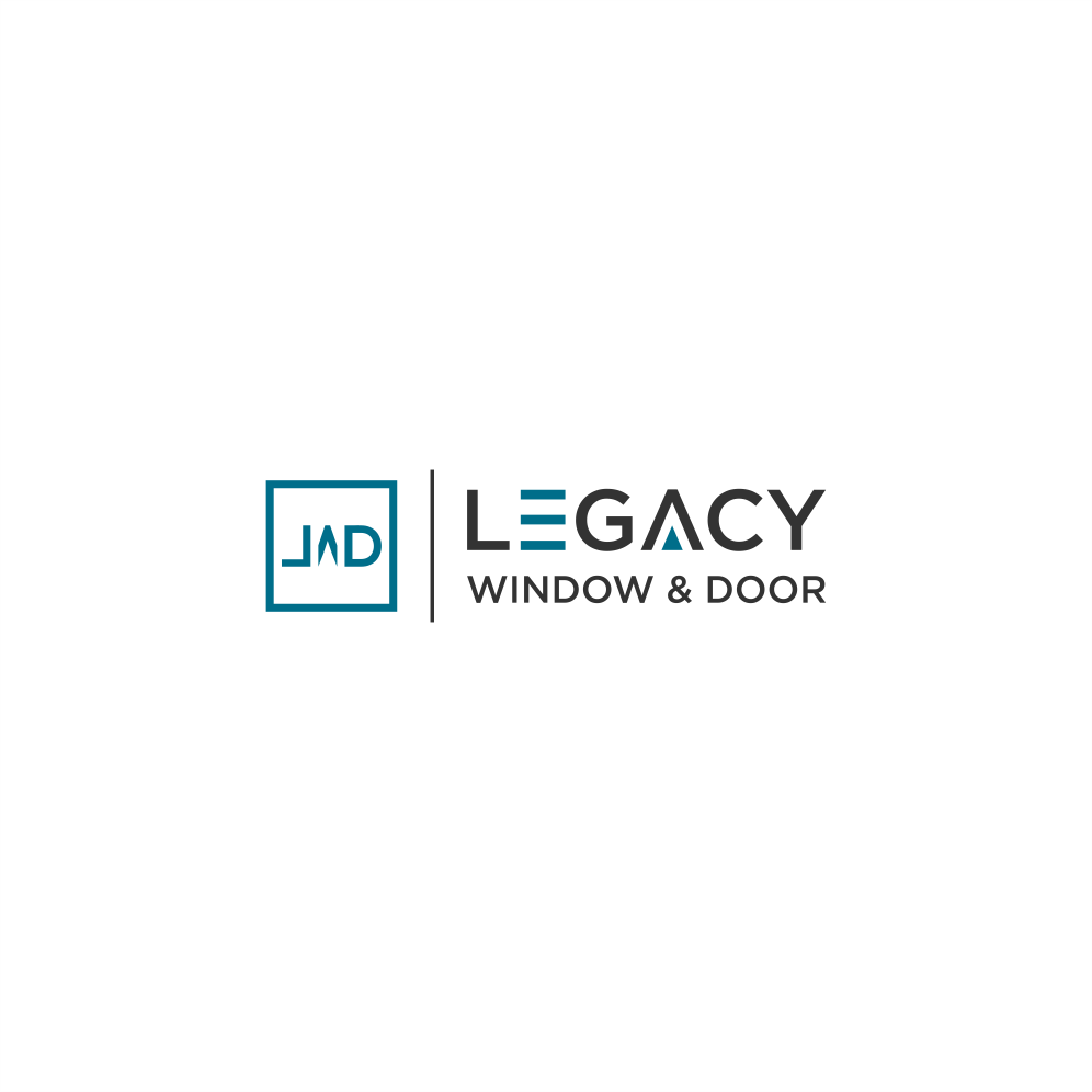 Logo Design by abid10 for JorEl Millwork | Design #31379208
