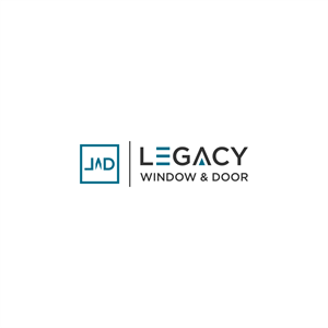 Logo Design by abid10