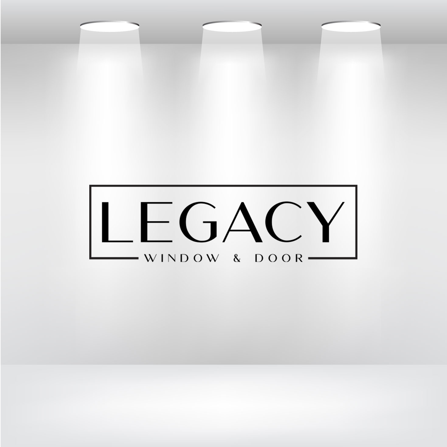 Diseño de Logo por Graphic Mama para JorEl Millwork | Diseño #31382678