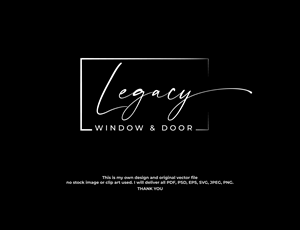 Logo Design by Graphic Mama for JorEl Millwork | Design: #31382718