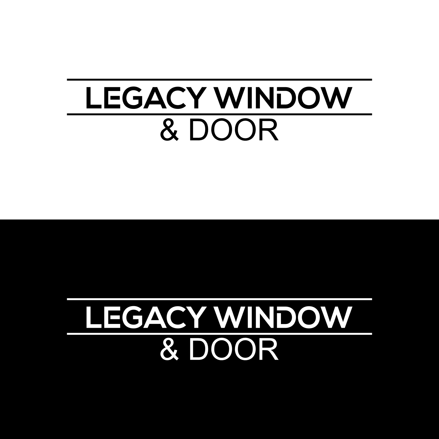 Diseño de Logo por pusing para JorEl Millwork | Diseño #31381724