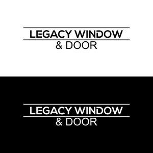 Logo Design by pusing