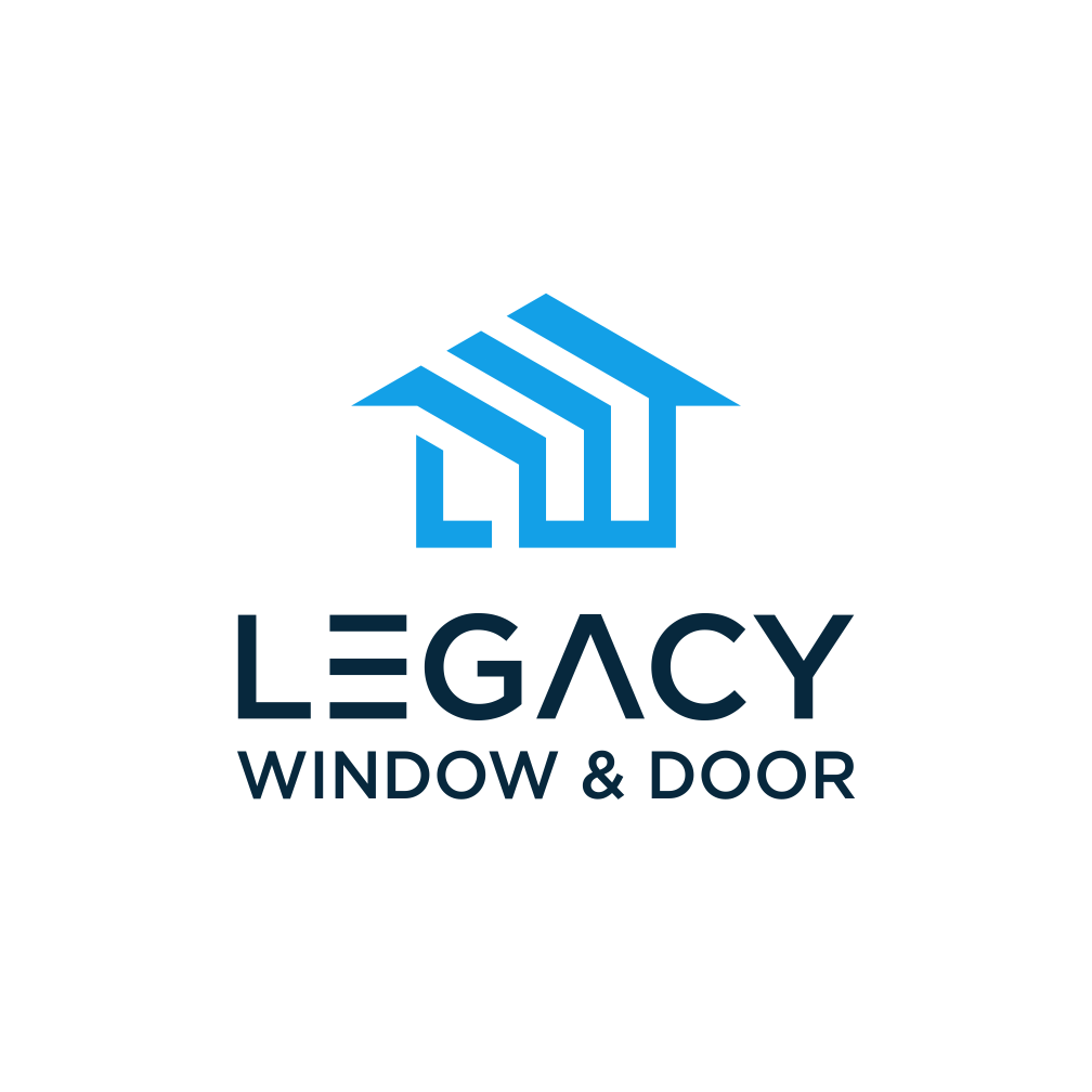 Diseño de Logo por B.O_studio para JorEl Millwork | Diseño #31416180