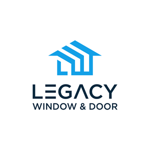 Diseño de Logo por B.O_studio para JorEl Millwork | Diseño: #31416180