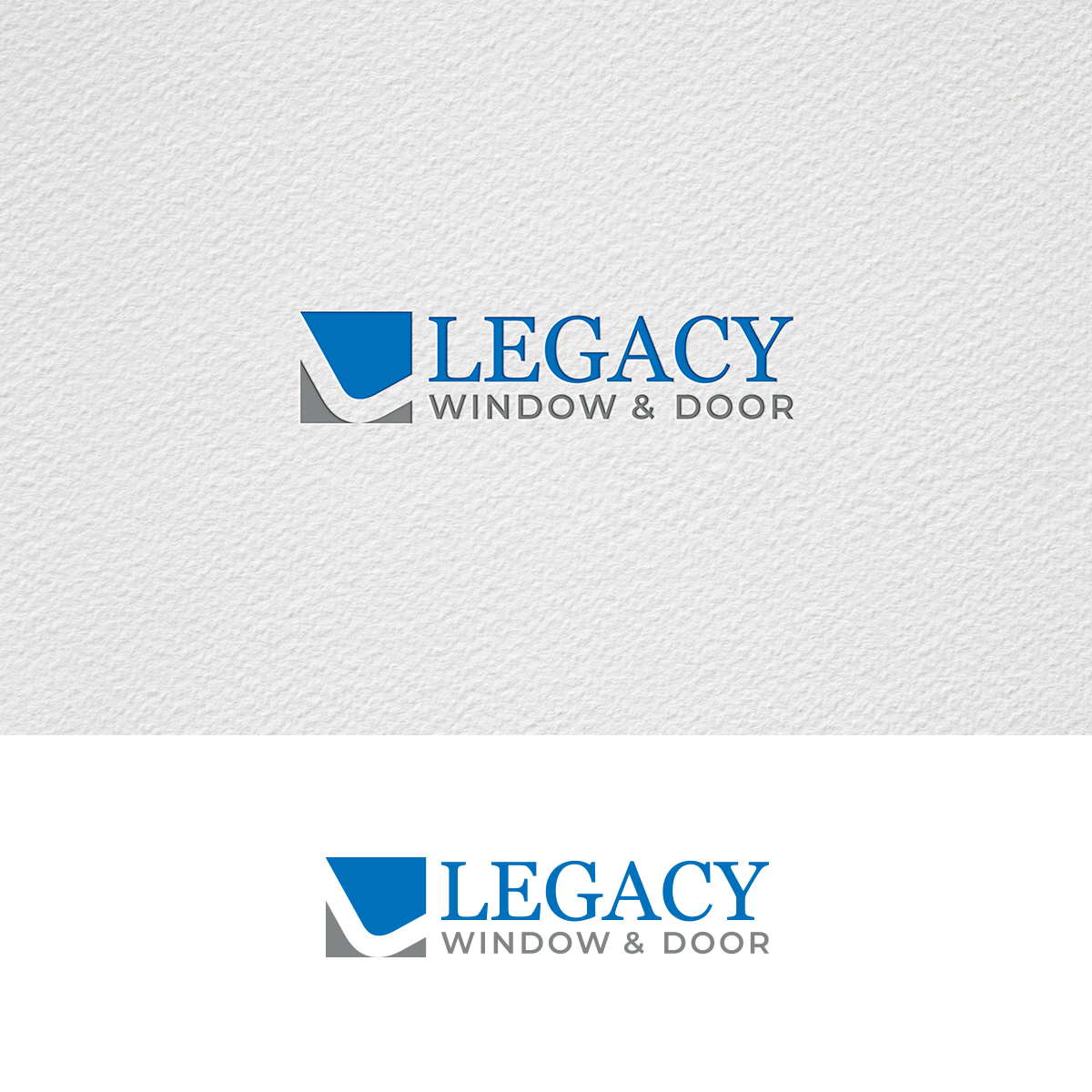 Logo Design by Annu Designs for JorEl Millwork | Design #31375039