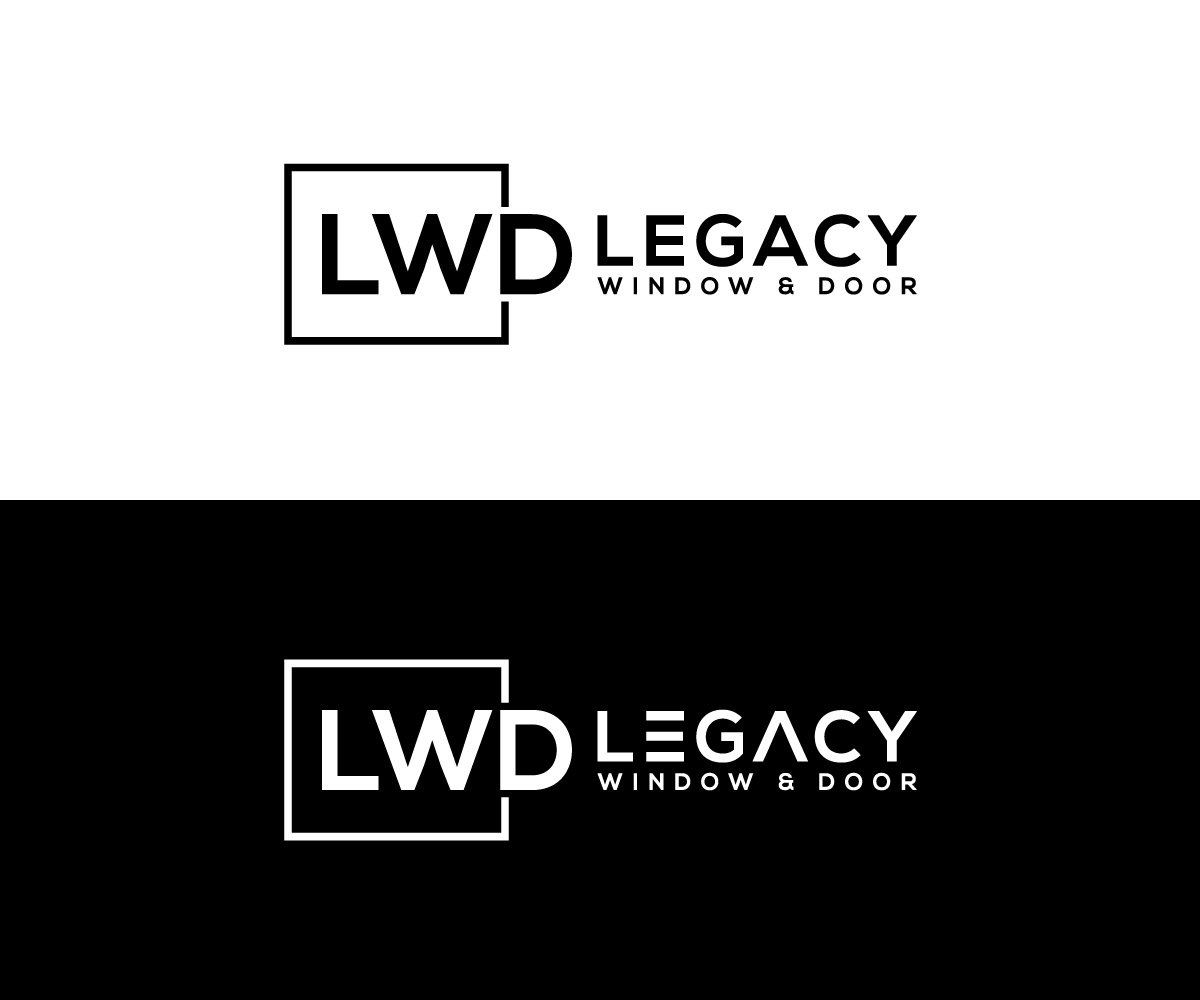 Diseño de Logo por Roxy Art para JorEl Millwork | Diseño #31378038