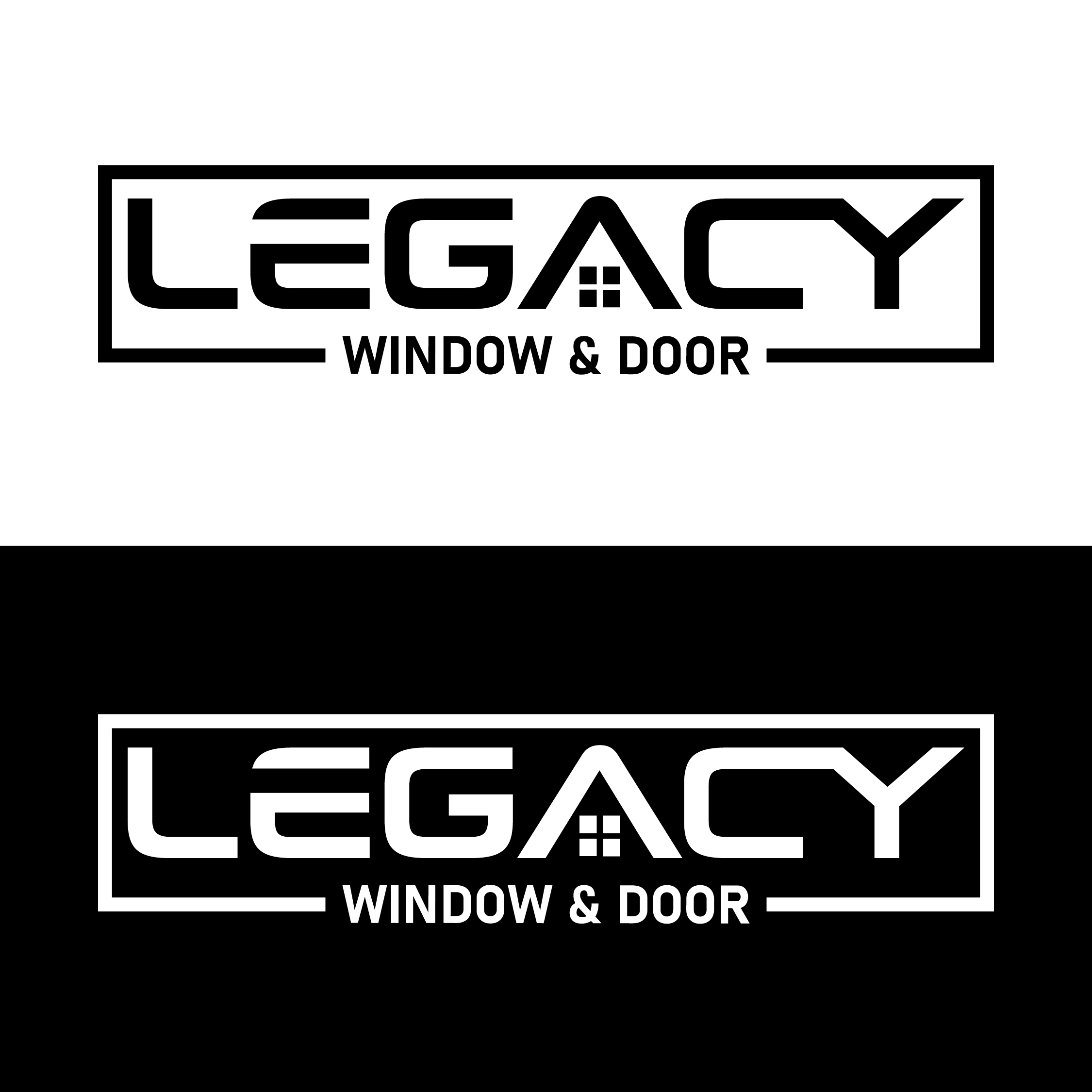 Design de Logo par BANI GD pour JorEl Millwork | Design #31382492