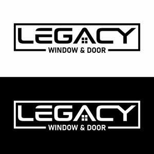 Diseño de Logo por BANI GD para JorEl Millwork | Diseño: #31382492