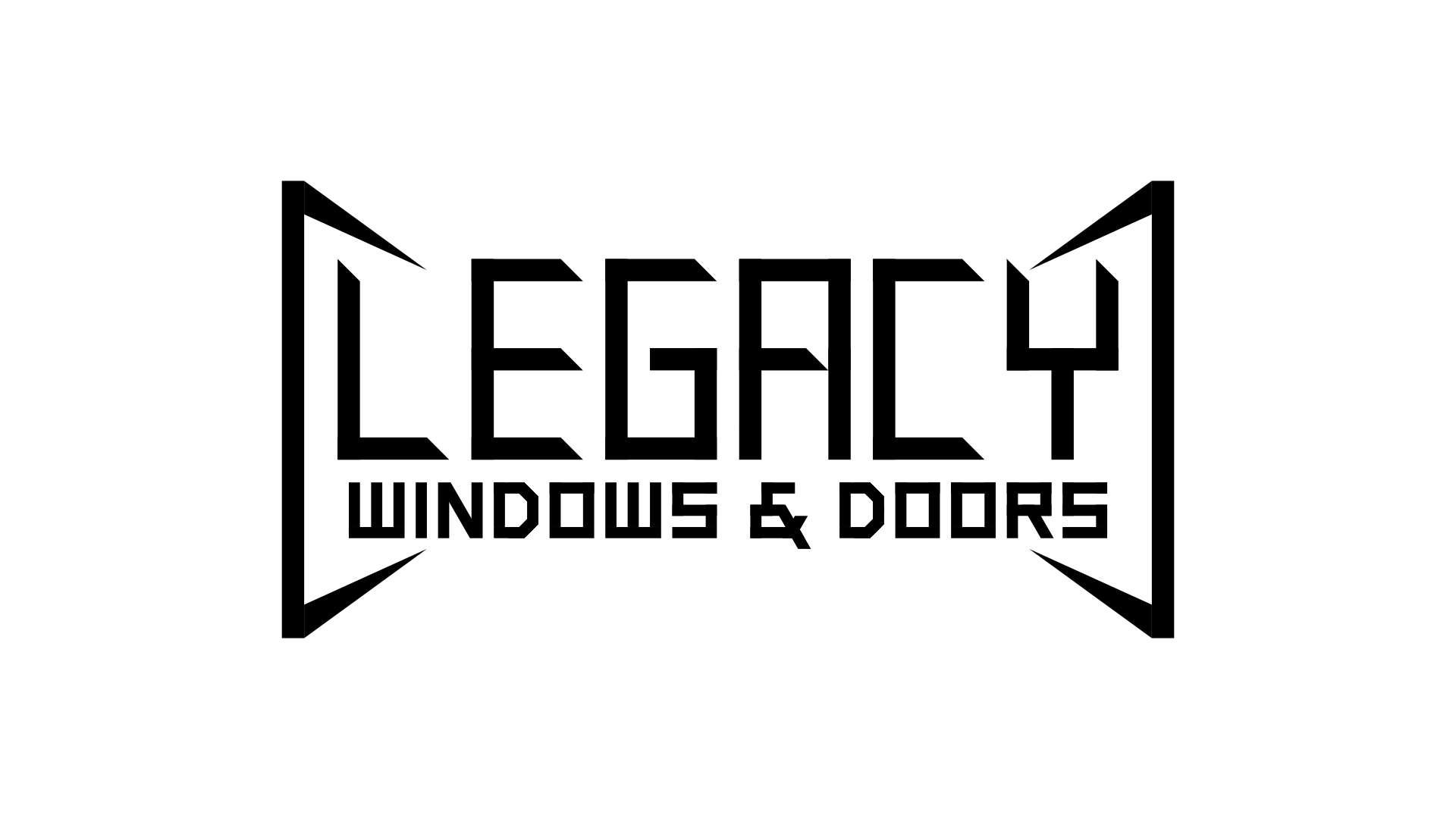 Logo Design by s.r.design for JorEl Millwork | Design #31418634