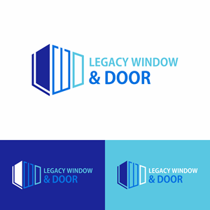 Logo Design by penik slebew