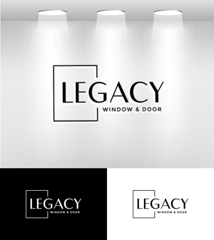 Logo Design by apik. for JorEl Millwork | Design: #31373420