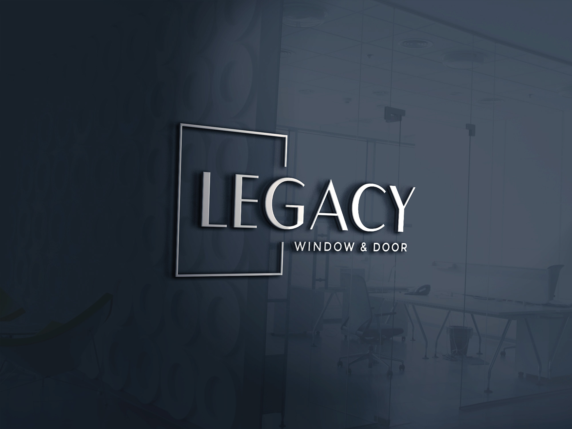 Logo Design by apik. for JorEl Millwork | Design #31373430