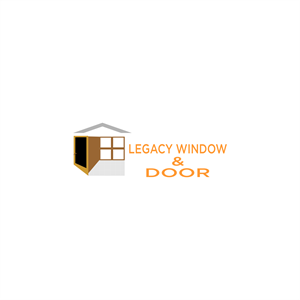 Logo Design by ros_asn