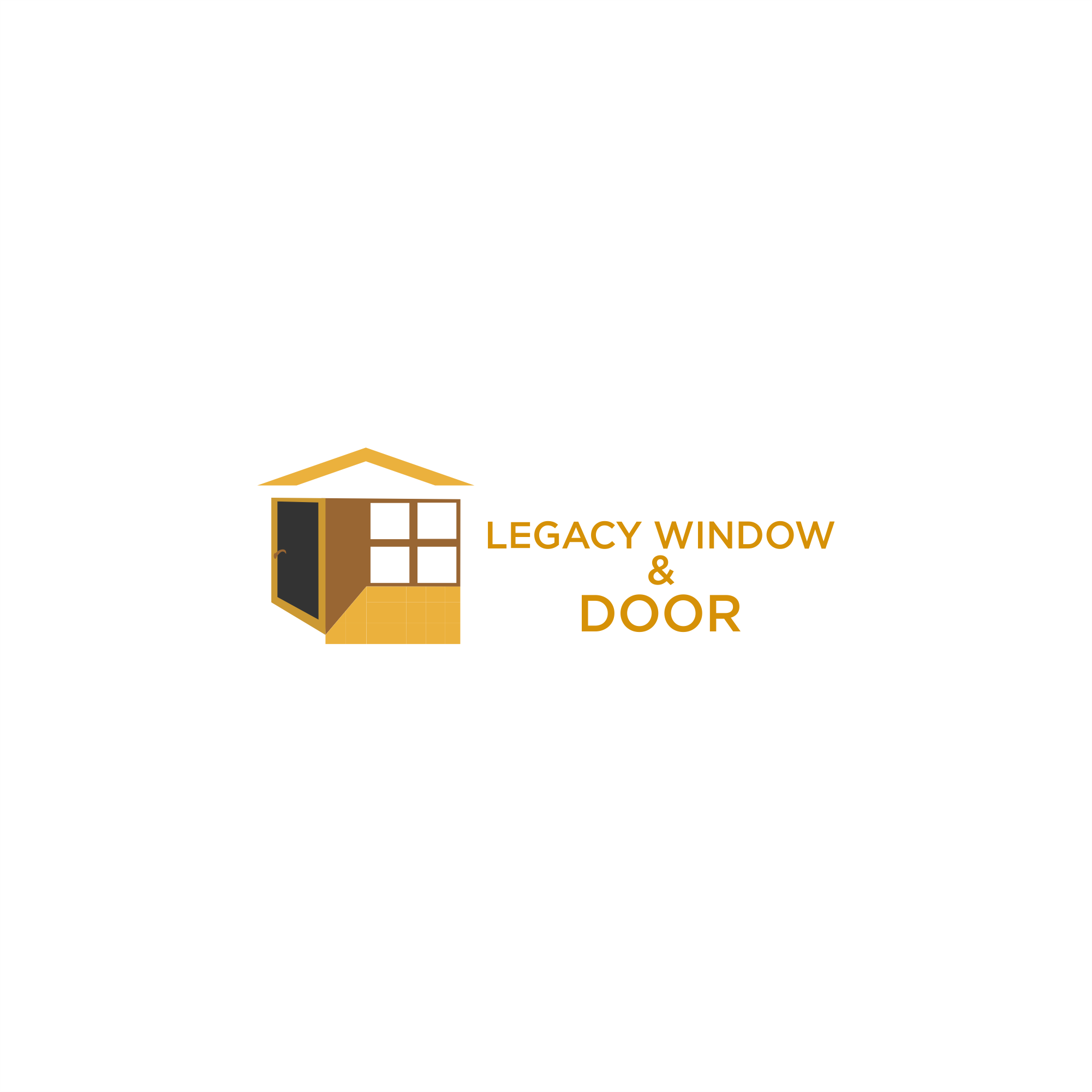Design de Logo par ros_asn pour JorEl Millwork | Design #31379538