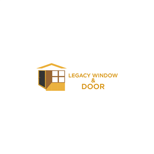Logo Design by ros_asn for JorEl Millwork | Design: #31379538