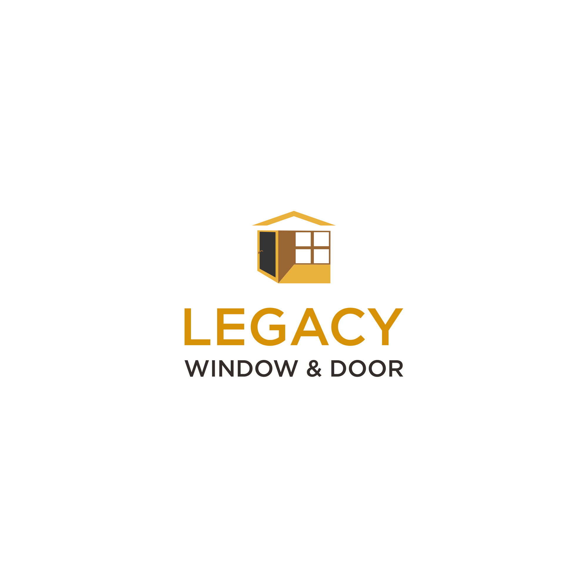 Logo Design by ros_asn for JorEl Millwork | Design #31379606
